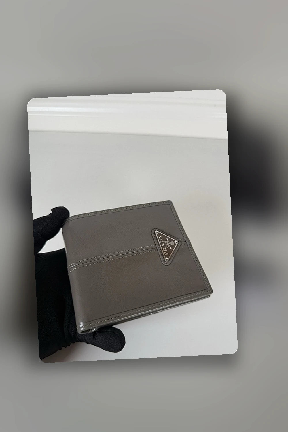 NB - Mix Wallet - 002