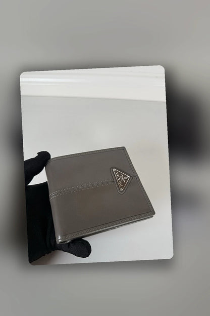 NB - Mix Wallet - 002