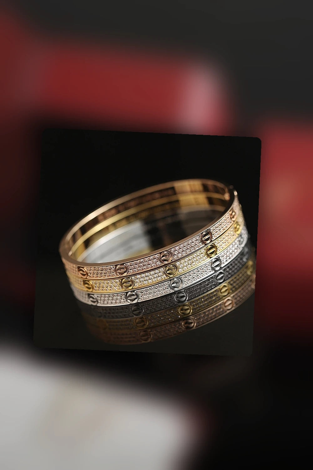 NB - CRA Jewelry - 038