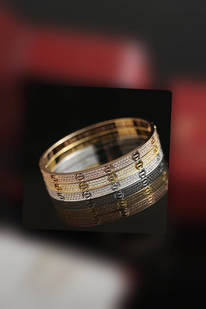 NB - CRA Jewelry - 038