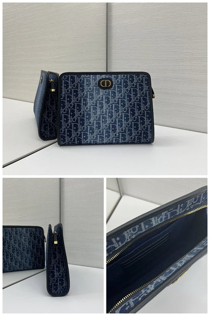 NB - DOR Bag - 1174