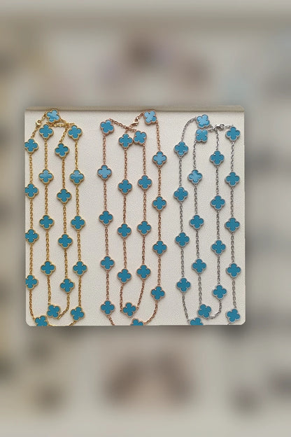 NB - VACA Jewelry - 335