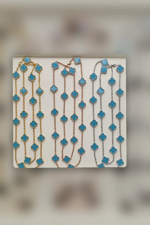 NB - VACA Jewelry - 335