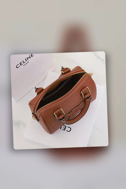 NB - COL Bag - 856