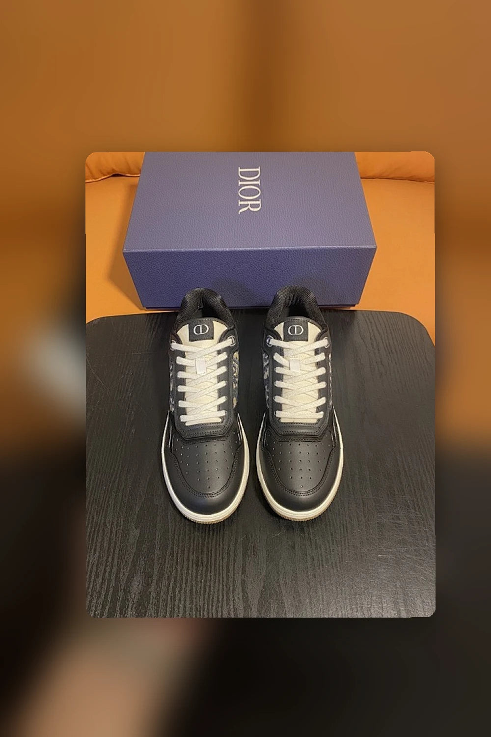 NB - DOR Mix Items - 220