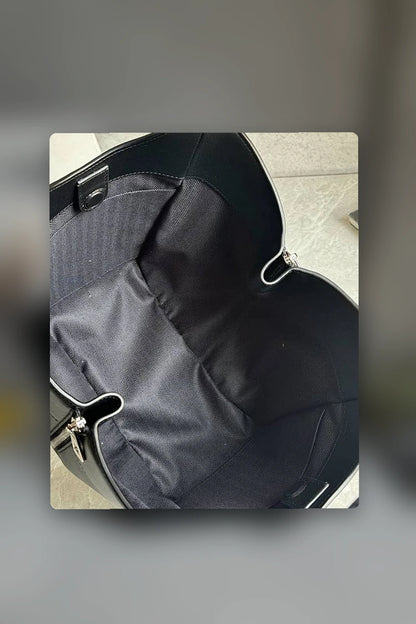 NB - LWO Bag - 116