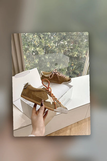 NB - SIMP Women Shoes - 193