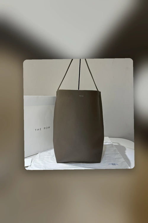 NB - THR Bag - 488
