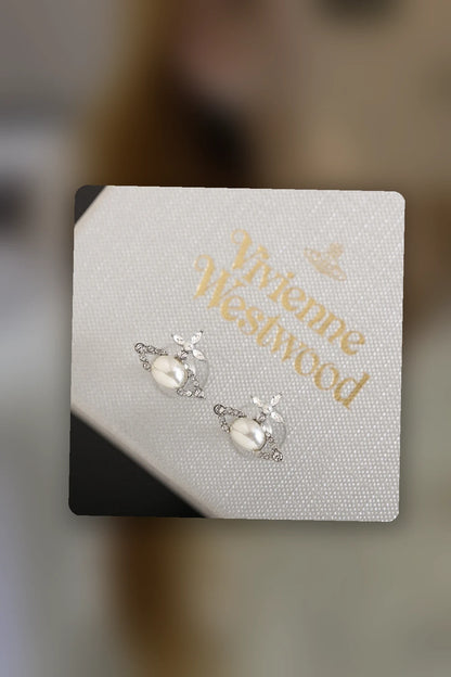 NB - VWD Jewelry - 011