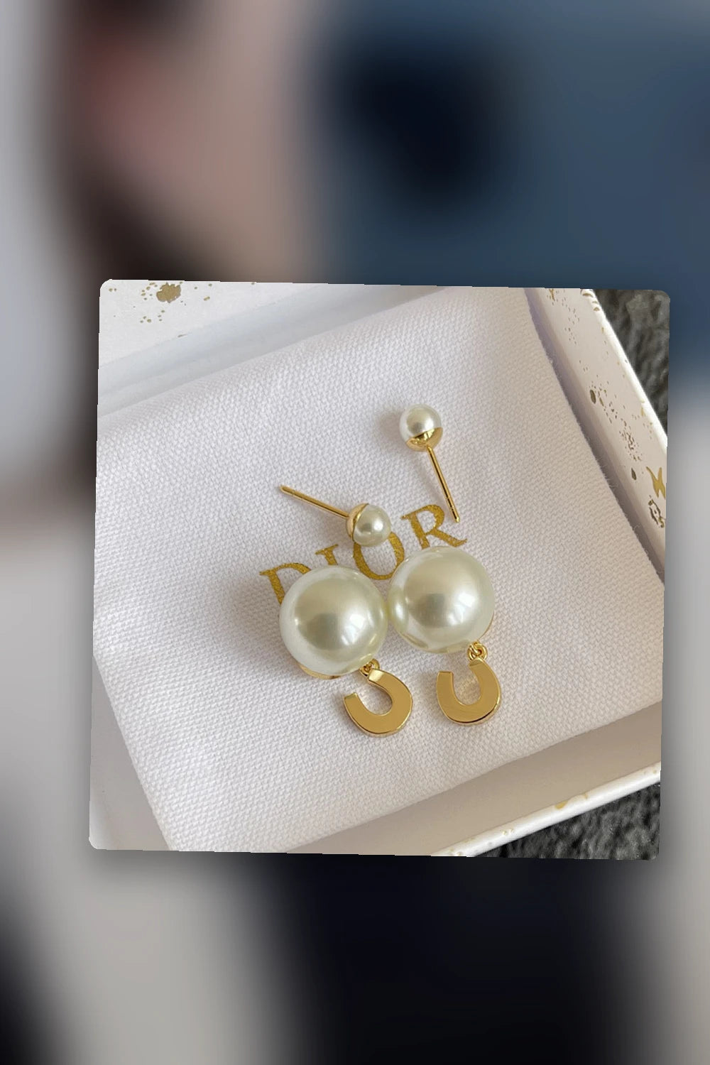 NB - DOR Jewelry - 073