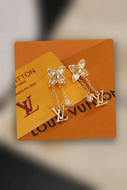 NB - LOV Jewelry - 236