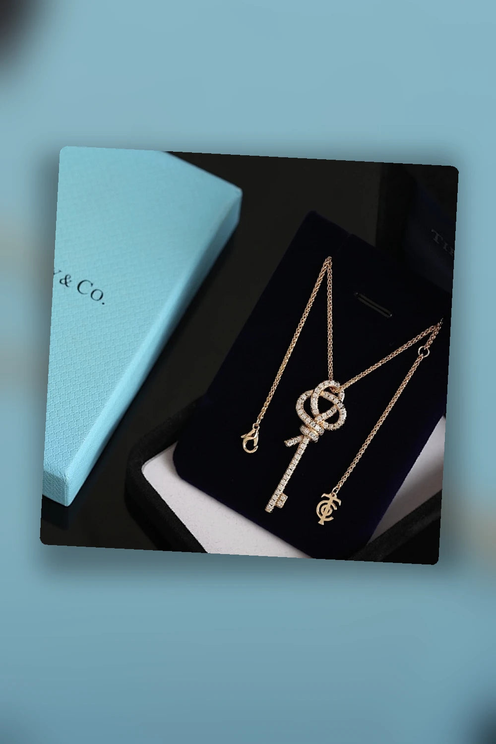 NB - TAOC Jewelry - 160