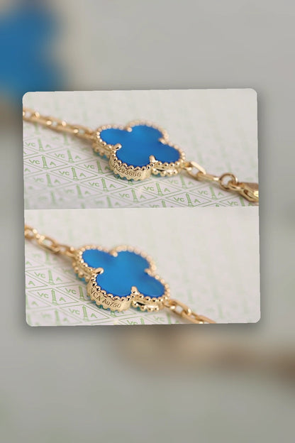 NB - VACA Jewelry - 302