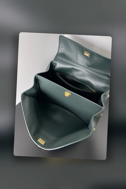 NB - BG Bag - 1771