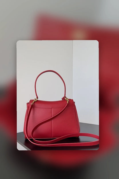 NB - BG Bag - 1832