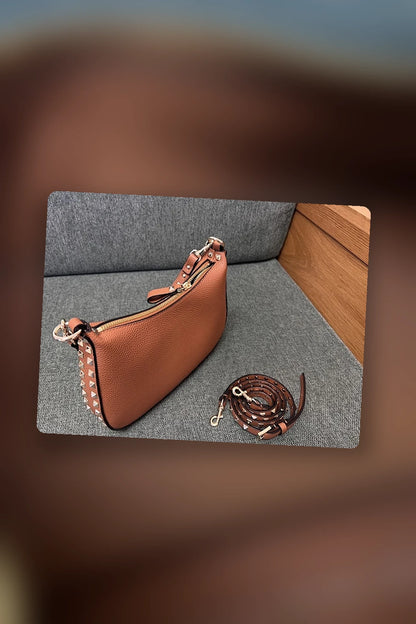 NB - VEL Bag - 561