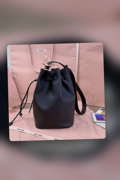 NB - MMU Bag - 1405