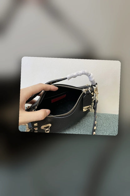 NB - VEL Bag - 859