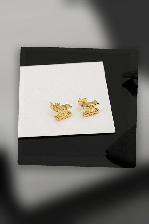 NB - COL Jewelry - 218