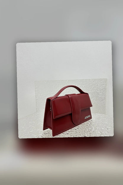 NB - JCA Bag - 269