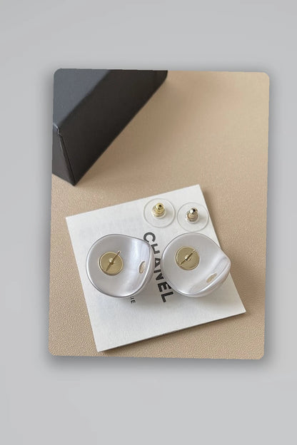 NB - CHL Jewelry - 160
