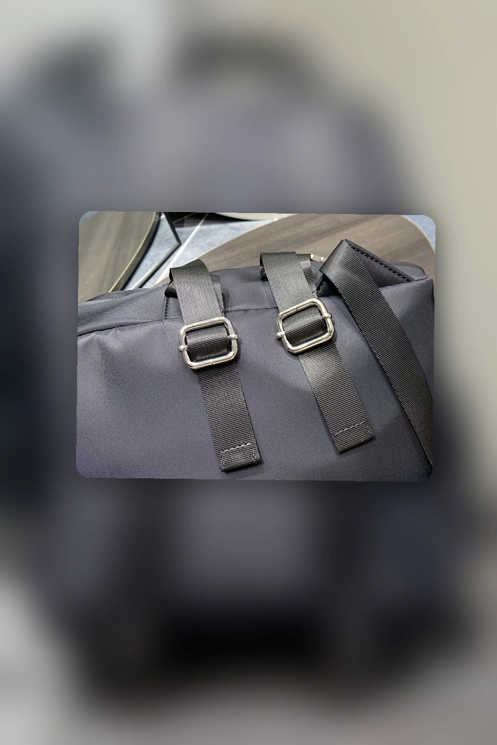 NB - GCY Bag - 078