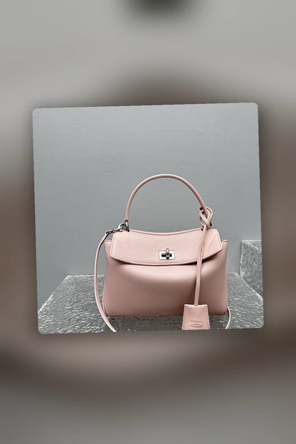 NB - BG Bag - 1678