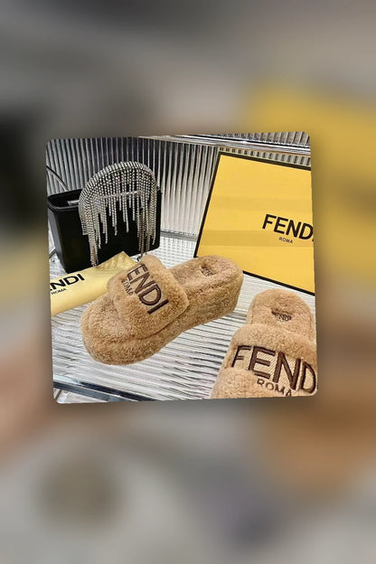 NB - FDE Women Shoes - 134