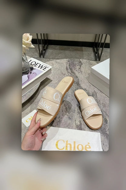 NB - CLE Women Shoes - 282