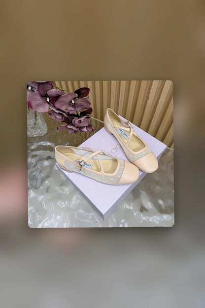 NB - JMC Mix Items - 010