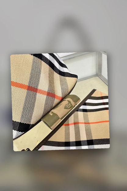 NB - BOR Bag - 528