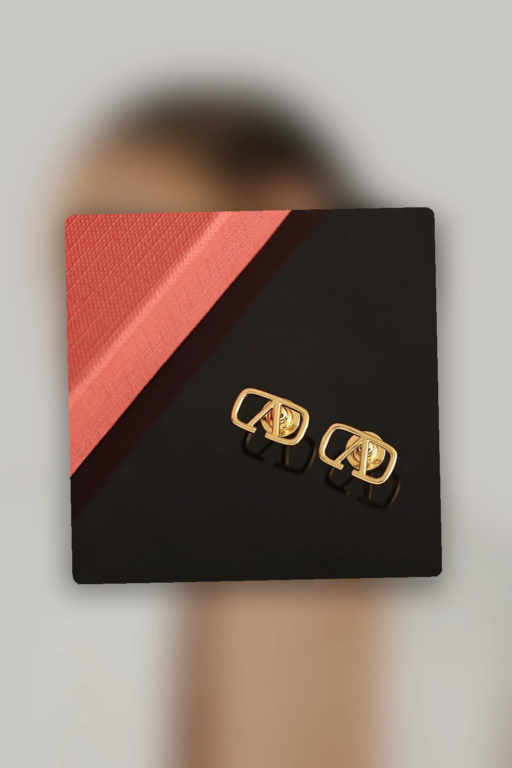 NB - VEL Jewelry - 385