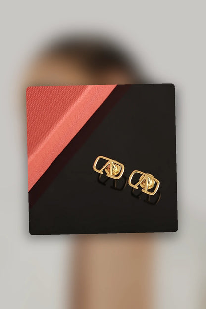 NB - VEL Jewelry - 385