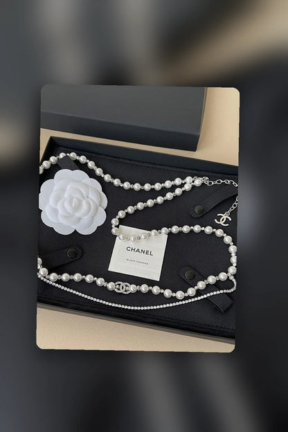 NB - CHL Jewelry - 328