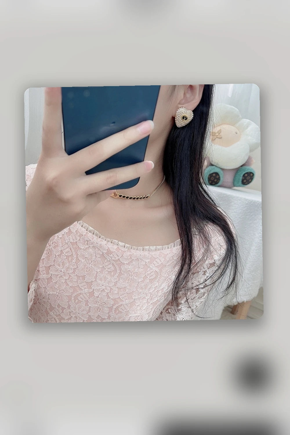 NB - VEL Jewelry - 017