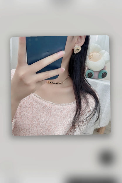 NB - VEL Jewelry - 017