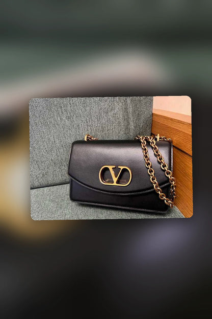 NB - VEL Bag - 698
