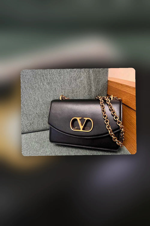 NB - VEL Bag - 698