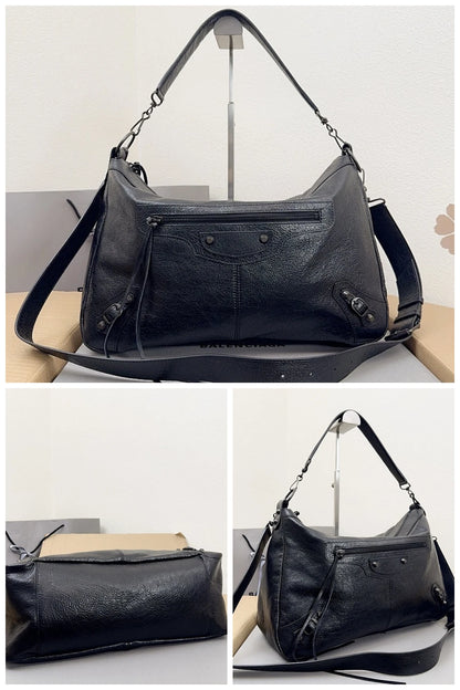 NB - BG Bag - 413