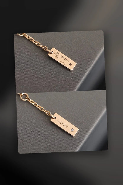 NB - MSKA Jewelry - 176