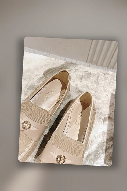 NB - LOV Women Shoes - 809