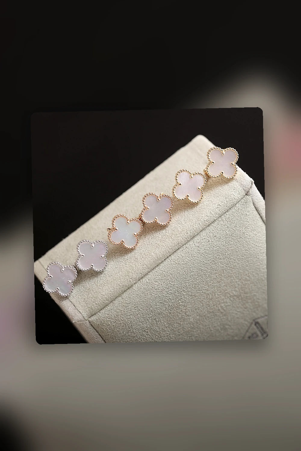 NB - VACA Jewelry - 035
