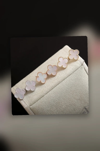 NB - VACA Jewelry - 035