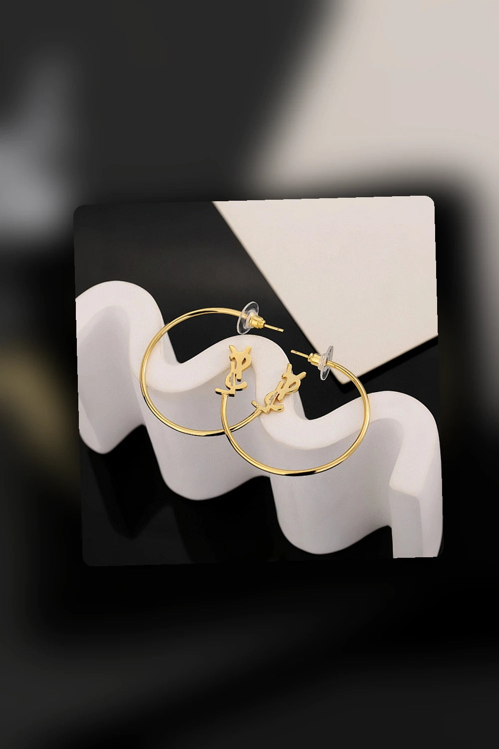 NB - YLS Jewelry - 095