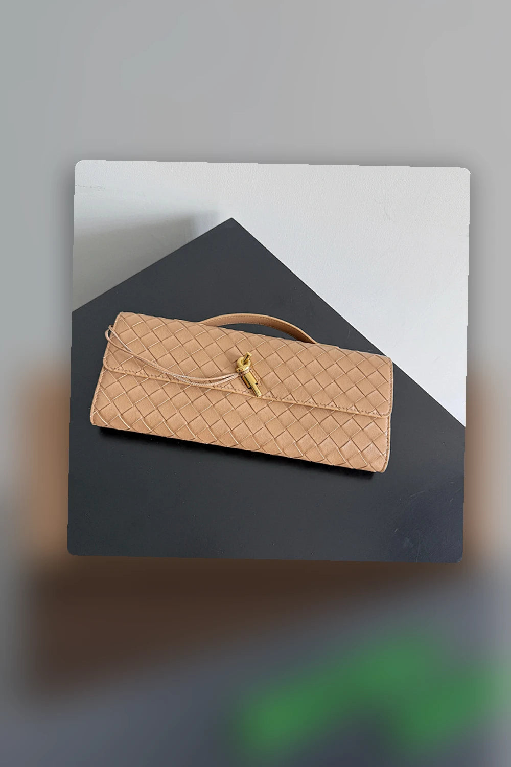 NB - BOV Bag - 344