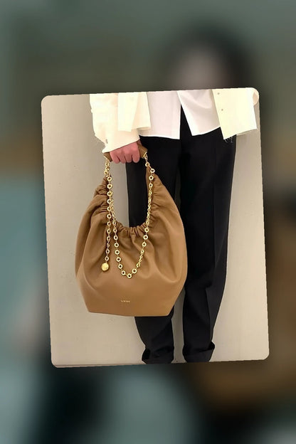 NB - LWO Bag - 449