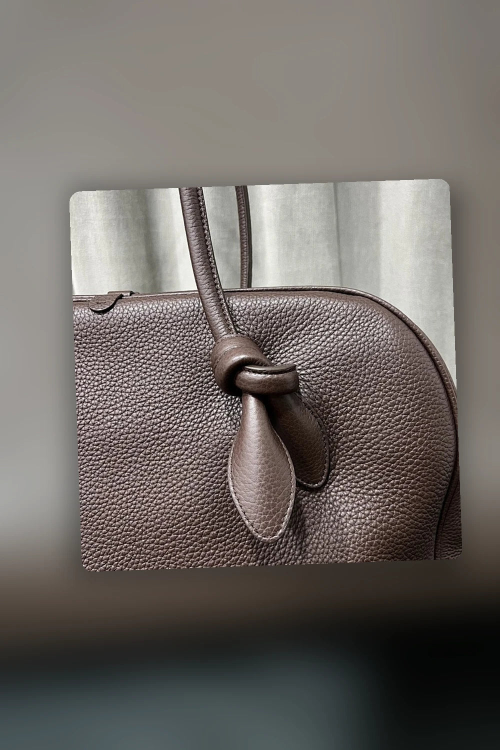 NB - JCA Bag - 080