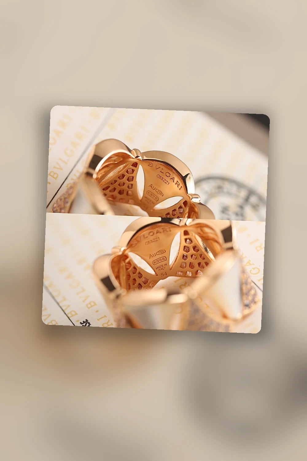 NB - BGL Jewelry - 308