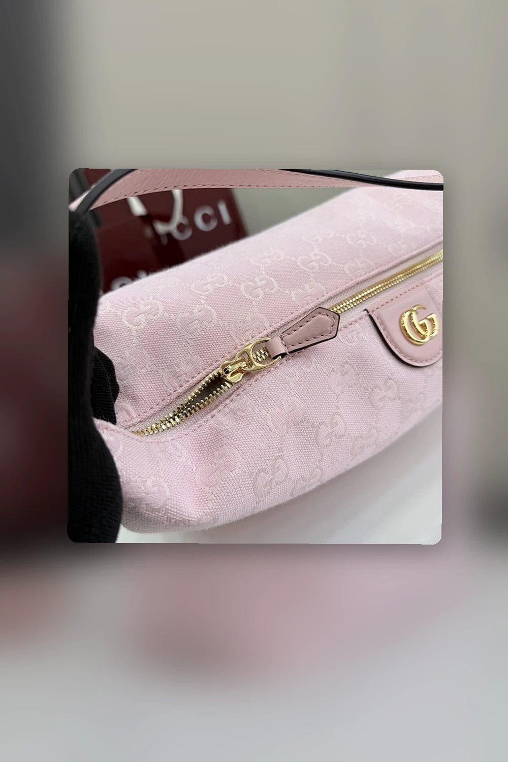 NB - GUKI Bag - 046