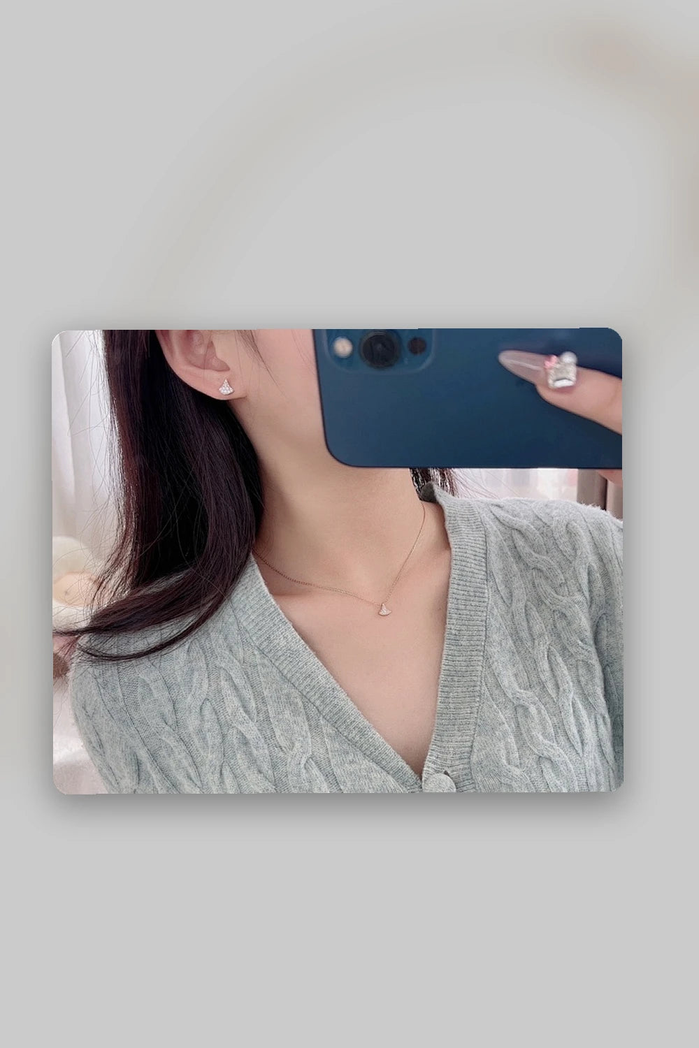 NB - BGL Jewelry - 035